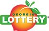 Schedule Appointment with Georgia Lottery Corporation .
